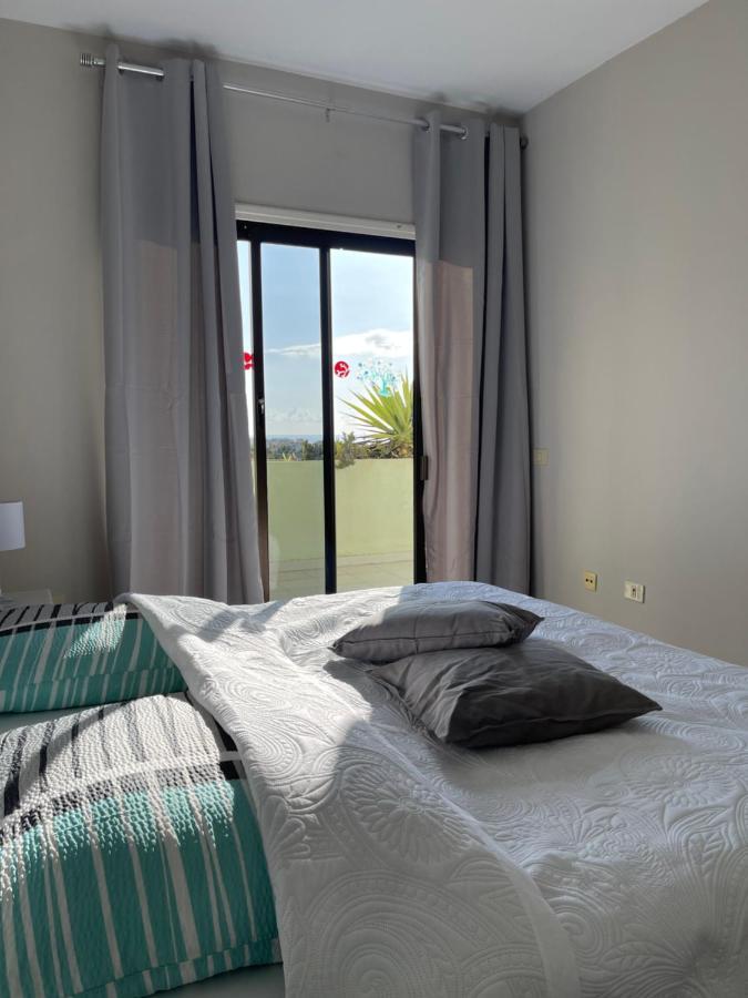 Bahia I Apartamento Puerto de la Cruz  Exterior foto